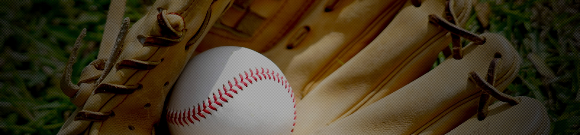 A1 BASEBALL GARAGE KOBE